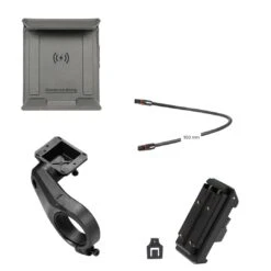 Bosch SmartphoneGrip Retrofit Set