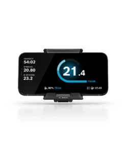 Bosch SmartphoneGrip Smart System