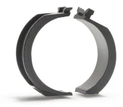 Bosch Spacer Set For Kiox Control Unit