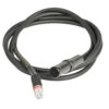 Bosch Speed Sensor Slim - Smart System