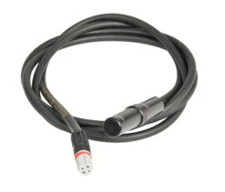 Bosch Speed Sensor Slim - Smart System