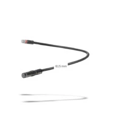 Bosch Speed Sensor Slim - Smart System -Bosch Verkaufsgeschäft bosch speed sensor slim bes3 615mm