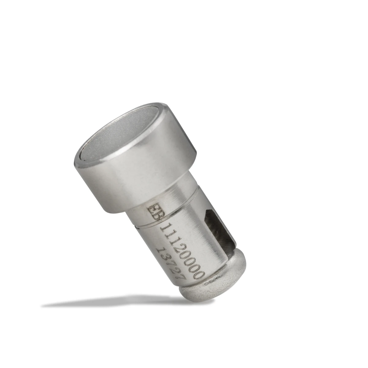 Bosch Speichenmagnet Für Smart System 2 Bosch Speichenmagnet Für Smart System – Bild 2