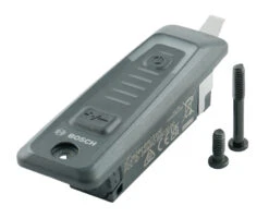 Bosch System Controller Bedieneinheit Für Smart System