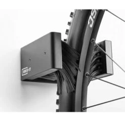 BRIX-IT Bike Wall Mount