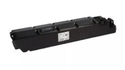 Brose Semi-integrated 650Wh Battery - Evo 36 V 17.5 Ah