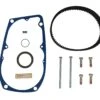 BROSE ALU Housing Belt Exchange Kit
