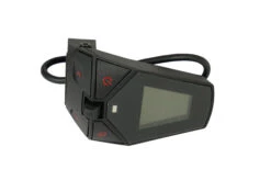 Marquardt Comfort 2-in-1 Control Unit For Brose