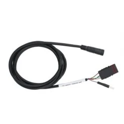 Brose External Display Cable For Wake-Up