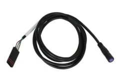 Brose Internal Display Cable For Wake-Up