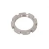 Brose Lockring For Chainring Spider