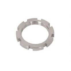 Brose Lockring For Chainring Spider