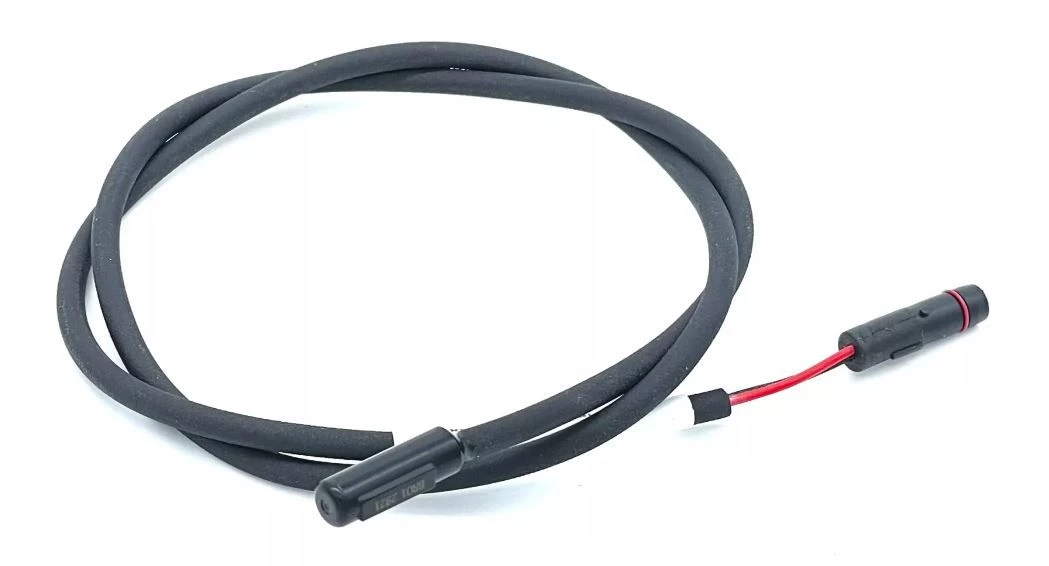 Brose / FIT Speedsensor Reed 1 Brose / FIT Speedsensor Reed