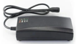 Brose Standard Charger - For 36V Battery