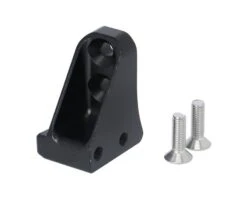 Haibike Stand Mount Plate XLC Stand Mount KS-X07