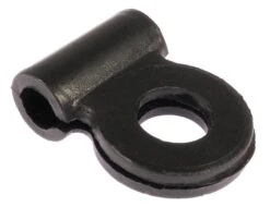 Giant Cable Guide For Shift Cable