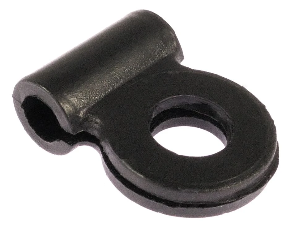 Giant Cable Guide For Shift Cable 1 Giant Cable Guide For Shift Cable