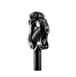 Cane Creek Thudbuster LT Spring Seatpost