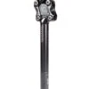 Cane Creek Thudbuster ST G4 Spring Seat Post