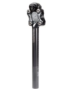Cane Creek Thudbuster ST G4 Spring Seat Post
