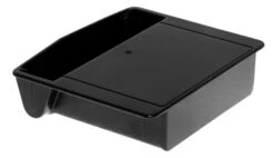 Cover Cap For Impulse EVO Drive 36 V - Transport Protection