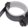 CATEYE E-Bike Clamp Universal 19 To 40 Mm
