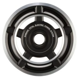 Shimano STePS Chainring 44 Teeth Double Chain Ring