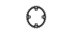 ESJOT Chainring For Bosch Gen1, Gen3 & Gen4 5 ESJOT Chainring For Bosch Gen1, Gen3 & Gen4 -Bosch Verkaufsgeschäft chainring for bosch gen 1 gen 3 gen 4 40 teeth 1 2 1 8 flat