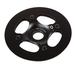 Samox Chainring For GX/L Motor