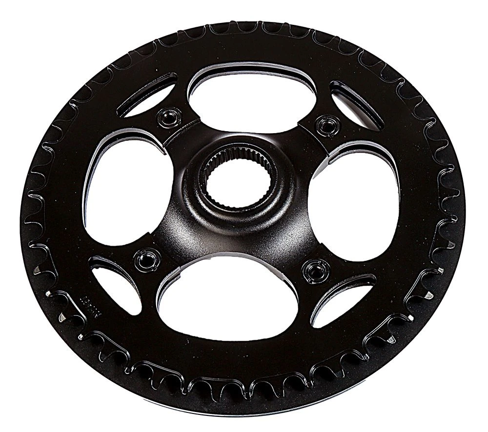 Samox Chainring For GX/L Motor 4 Samox Chainring For GX/L Motor – Bild 4