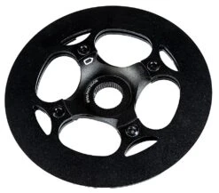 Samox Chainring For GX/L Motor 6 Samox Chainring For GX/L Motor -Bosch Verkaufsgeschäft chainring samox gx l motor 46