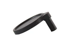 Charging Socket Cover For E-Bike Battery Impulse 11/15/17 Ah