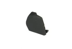 Bosch Charging Socket Cover PowerPack Smart System