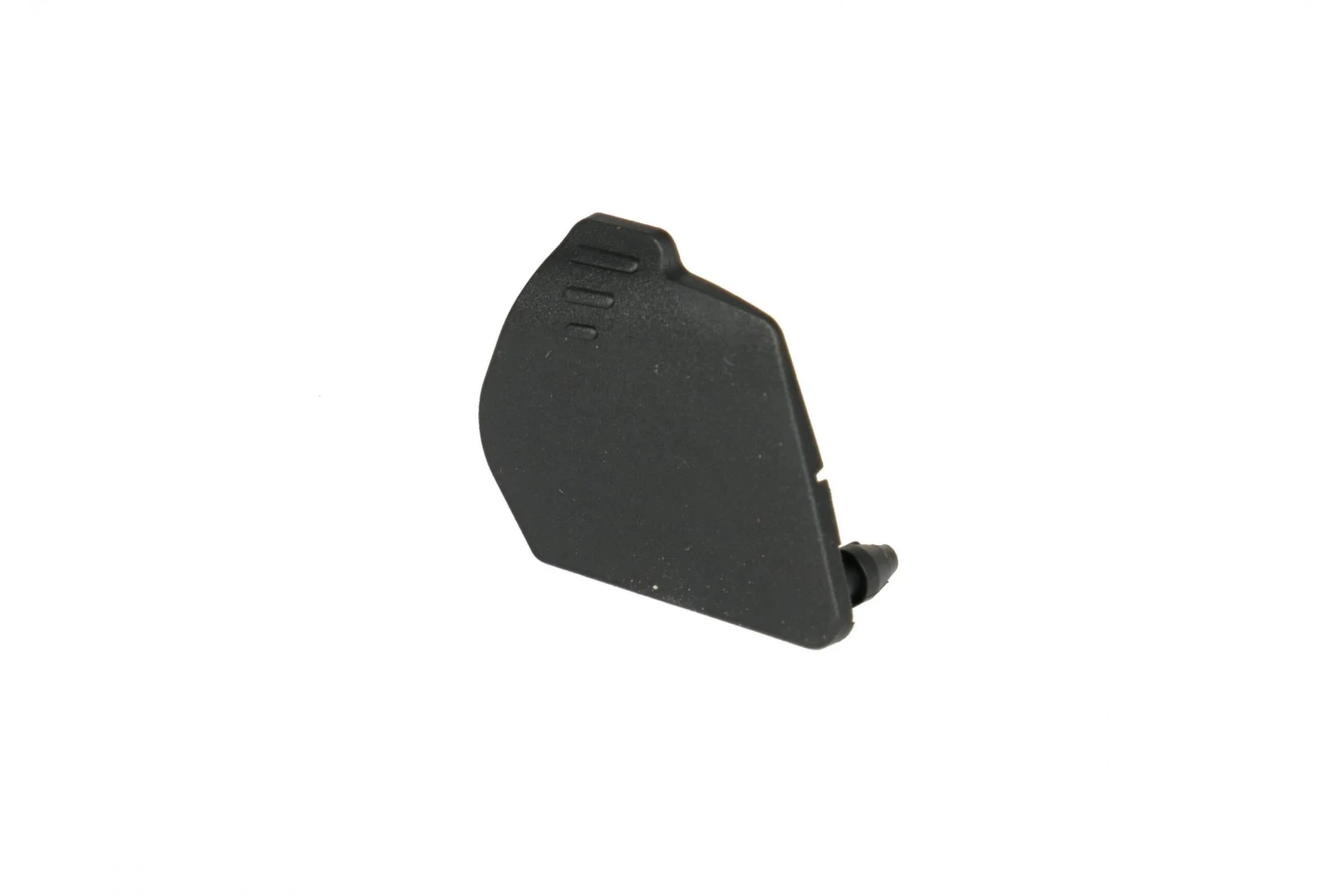 Bosch Charging Socket Cover PowerPack Smart System 1 Bosch Charging Socket Cover PowerPack Smart System