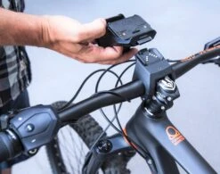 COBI.Bike Hub Für E-Bikes Mit Bosch Antrieb -Bosch Verkaufsgeschäft cobi bike montage