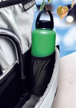Ortlieb Commuter Insert Organizer -Bosch Verkaufsgeschäft commuter insert organizer action 2 1