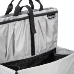 Ortlieb Commuter Insert Organizer -Bosch Verkaufsgeschäft commuter insert organizer inclined 1