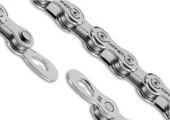 Connex E-Bike Bicycle Chain - 10sE For Derailleur 10x