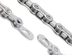 Connex E-Bike Bicycle Chain - 9sE For Derailleur 9-speed