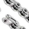 Connex E-Bike Bicycle Chain - 1E8 For Hub Gearshift