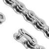 Connex E-Bike Bicycle Chain - 7E8 Hub Gears Standard Width