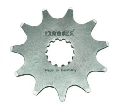Connex E-Bike Sprocket 11 Teeth For Panasonic Motor