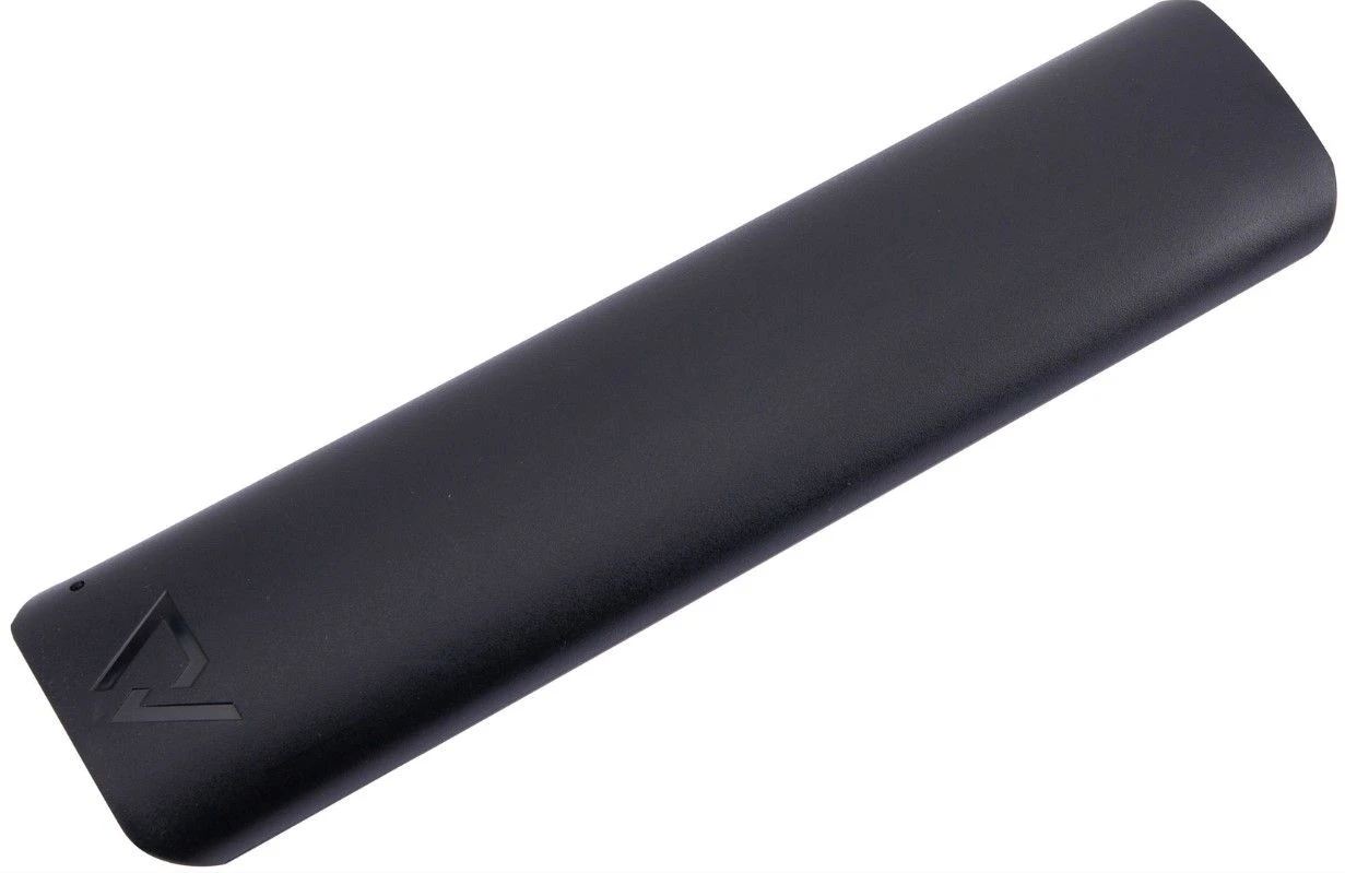 Conway Akkucover - EMS / EMC Mod.19 1 Conway Akkucover - EMS / EMC Mod.19