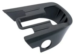 Conway Akkuhalterung BT-E8010 - Conway EWME Mod.17-20