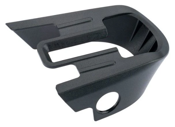 Conway Akkuhalterung BT-E8010 - Conway EWME Mod.17-20 1 Conway Akkuhalterung BT-E8010 - Conway EWME Mod.17-20