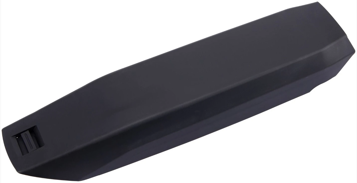 Conway Battery Cover - Bosch PowerPack 500Wh 2 Conway Battery Cover - Bosch PowerPack 500Wh – Bild 2