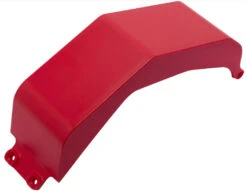 Conway Bosch Motorabdeckung – Conway Mod.19 -Bosch Verkaufsgeschäft conway bosch motorabdeckung rot