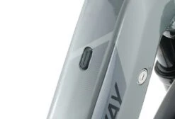 Conway Cairon Wave Unterrohrabdeckung 5 Conway Cairon Wave Unterrohrabdeckung -Bosch Verkaufsgeschäft conway cairon wave unterrohrabdeckung montiert