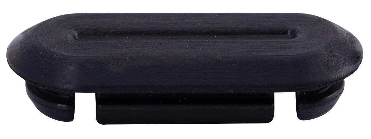 Conway Cairon Wave Unterrohrabdeckung 1 Conway Cairon Wave Unterrohrabdeckung