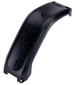 Conway Motor Cover - Conway EWME MY 17-20